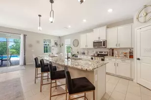 2108 Midnight Pearl Dr, Sarasota, FL 34240 - Photo 13
