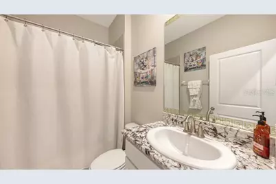 2108 Midnight Pearl Drive, Sarasota, FL 34240 - Photo 33