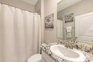 2108 Midnight Pearl Dr, Sarasota, FL 34240 - Photo 33