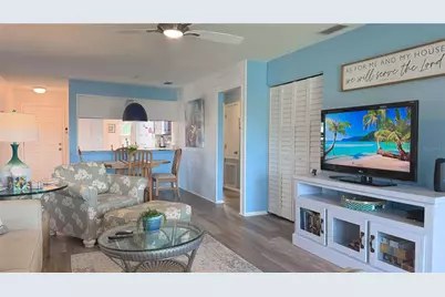 7163 28th Avenue W #7163, Bradenton, FL 34209 - Photo 5