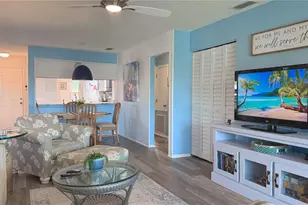 7163 28th Ave W, Bradenton, FL 34209 - Photo 5