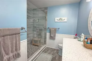 7163 28th Ave W, Bradenton, FL 34209 - Photo 29