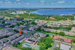 7163 28th Ave W, Bradenton, FL 34209 - Photo 65