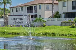 7163 28th Ave W, Bradenton, FL 34209 - Photo 47