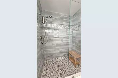 7163 28th Avenue W #7163, Bradenton, FL 34209 - Photo 31