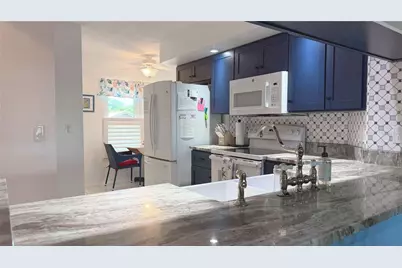 7163 28th Avenue W #7163, Bradenton, FL 34209 - Photo 11