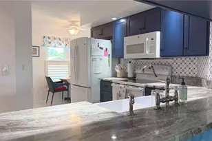7163 28th Ave W, Bradenton, FL 34209 - Photo 11