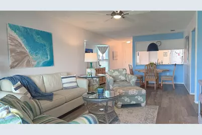 7163 28th Avenue W #7163, Bradenton, FL 34209 - Photo 3