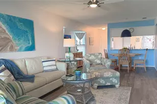 7163 28th Ave W, Bradenton, FL 34209 - Photo 3
