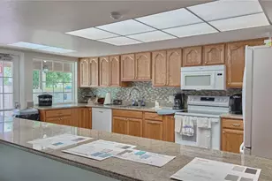 7163 28th Ave W, Bradenton, FL 34209 - Photo 61