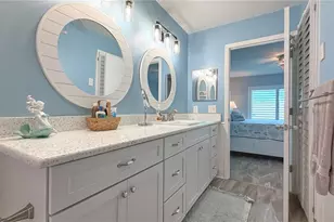 7163 28th Ave W, Bradenton, FL 34209 - Photo 33