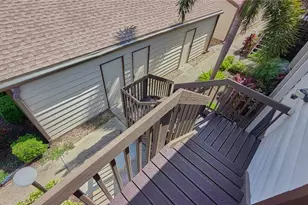 7163 28th Ave W, Bradenton, FL 34209 - Photo 39