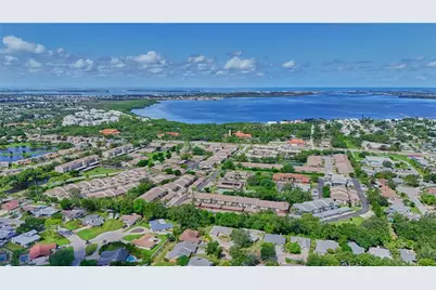 7163 28th Avenue W #7163, Bradenton, FL 34209 - Photo 67