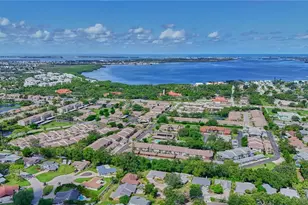 7163 28th Ave W, Bradenton, FL 34209 - Photo 67