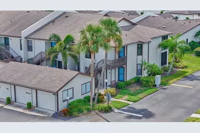 7163 28th Avenue W #7163, Bradenton, FL 34209 - Photo 69