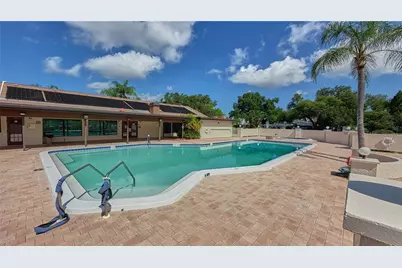 7163 28th Avenue W #7163, Bradenton, FL 34209 - Photo 51