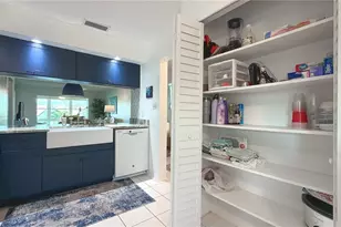 7163 28th Ave W, Bradenton, FL 34209 - Photo 15
