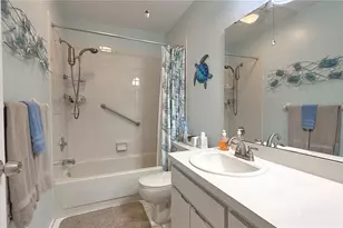 7163 28th Ave W, Bradenton, FL 34209 - Photo 35