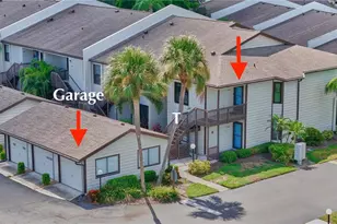 7163 28th Ave W, Bradenton, FL 34209 - Photo 1