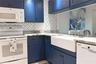 7163 28th Ave W, Bradenton, FL 34209 - Photo 23