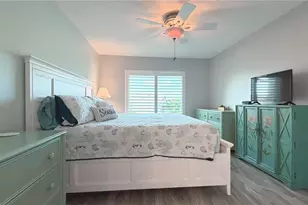 7163 28th Ave W, Bradenton, FL 34209 - Photo 27