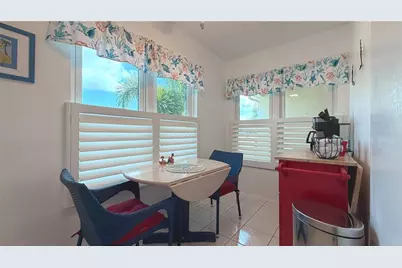 7163 28th Avenue W #7163, Bradenton, FL 34209 - Photo 17