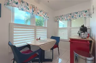 7163 28th Ave W, Bradenton, FL 34209 - Photo 17