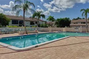 7163 28th Ave W, Bradenton, FL 34209 - Photo 49