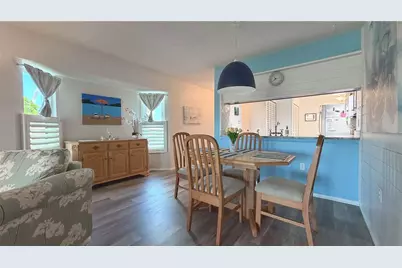 7163 28th Avenue W #7163, Bradenton, FL 34209 - Photo 9