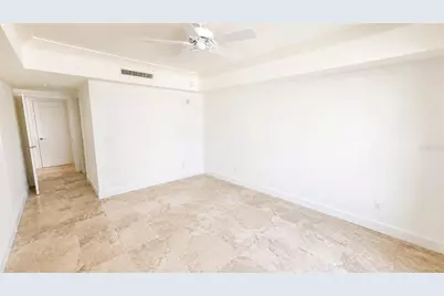 1350 Main Street #700, Sarasota, FL 34236 - Photo 15