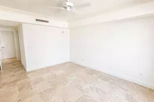 1350 Main St, Sarasota, FL 34236 - Photo 15