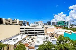 1350 Main St, Sarasota, FL 34236 - Photo 13