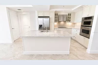 1350 Main Street #700, Sarasota, FL 34236 - Photo 3