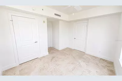1350 Main Street #700, Sarasota, FL 34236 - Photo 21