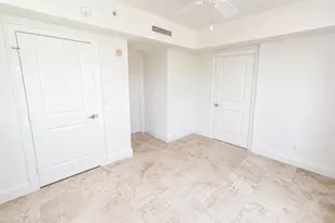 1350 Main St, Sarasota, FL 34236 - Photo 21