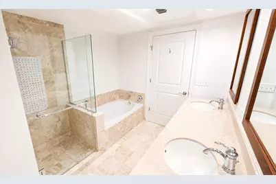 1350 Main Street #700, Sarasota, FL 34236 - Photo 17