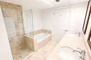 1350 Main St, Sarasota, FL 34236 - Photo 17