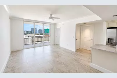 1350 Main Street #700, Sarasota, FL 34236 - Photo 9