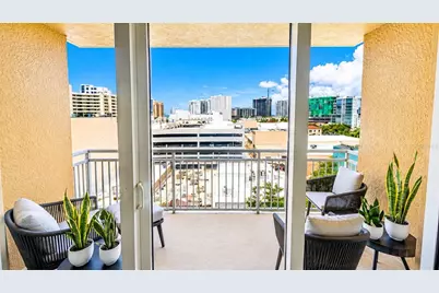 1350 Main Street #700, Sarasota, FL 34236 - Photo 11