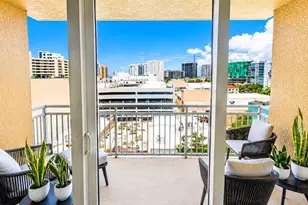 1350 Main St, Sarasota, FL 34236 - Photo 11