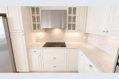 1350 Main Street #700, Sarasota, FL 34236 - Photo 5