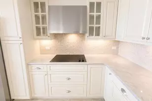 1350 Main St, Sarasota, FL 34236 - Photo 5