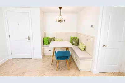 1350 Main Street #700, Sarasota, FL 34236 - Photo 7