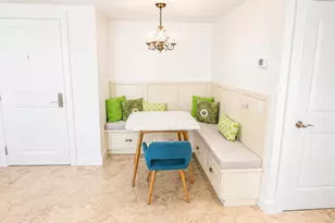 1350 Main St, Sarasota, FL 34236 - Photo 7