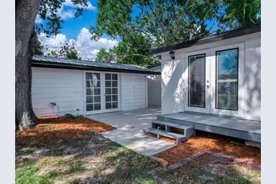 207 Brooks Road, Frostproof, FL 33843 - Photo 5