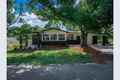 207 Brooks Road, Frostproof, FL 33843 - Photo 7