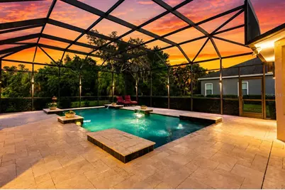 1568 Hickory View Circle, Parrish, FL 34219 - Photo 41