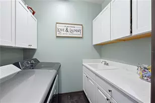 1568 Hickory View Cir, Parrish, FL 34219 - Photo 49