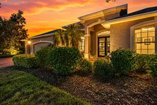 1568 Hickory View Cir, Parrish, FL 34219 - Photo 57