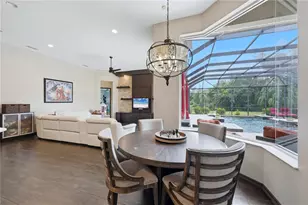 1568 Hickory View Cir, Parrish, FL 34219 - Photo 21